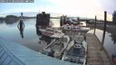 ./images/quadra/hbidock/20241011/hbidock20241011_081503M.jpg