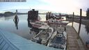 ./images/quadra/hbidock/20241011/hbidock20241011_082000M.jpg
