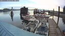 ./images/quadra/hbidock/20241011/hbidock20241011_082003M.jpg