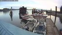 ./images/quadra/hbidock/20241011/hbidock20241011_082500M.jpg