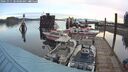 ./images/quadra/hbidock/20241011/hbidock20241011_083000M.jpg