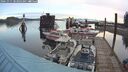 ./images/quadra/hbidock/20241011/hbidock20241011_083003M.jpg