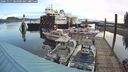 ./images/quadra/hbidock/20241011/hbidock20241011_084000M.jpg