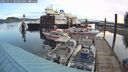 ./images/quadra/hbidock/20241011/hbidock20241011_084003M.jpg
