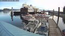./images/quadra/hbidock/20241011/hbidock20241011_084500M.jpg