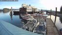 ./images/quadra/hbidock/20241011/hbidock20241011_085500M.jpg