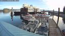 ./images/quadra/hbidock/20241011/hbidock20241011_090000M.jpg