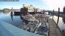 ./images/quadra/hbidock/20241011/hbidock20241011_090003M.jpg
