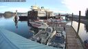 ./images/quadra/hbidock/20241011/hbidock20241011_090500M.jpg