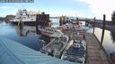 ./images/quadra/hbidock/20241011/hbidock20241011_091003M.jpg