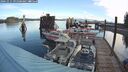 ./images/quadra/hbidock/20241011/hbidock20241011_091500M.jpg