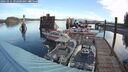 ./images/quadra/hbidock/20241011/hbidock20241011_092000M.jpg