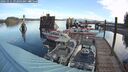 ./images/quadra/hbidock/20241011/hbidock20241011_092003M.jpg