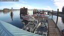 ./images/quadra/hbidock/20241011/hbidock20241011_092503M.jpg
