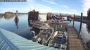 ./images/quadra/hbidock/20241011/hbidock20241011_093502M.jpg