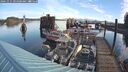 ./images/quadra/hbidock/20241011/hbidock20241011_094000M.jpg