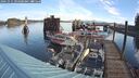 ./images/quadra/hbidock/20241011/hbidock20241011_094500M.jpg