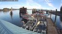 ./images/quadra/hbidock/20241011/hbidock20241011_094503M.jpg