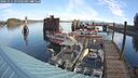 ./images/quadra/hbidock/20241011/hbidock20241011_095002M.jpg