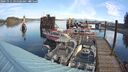./images/quadra/hbidock/20241011/hbidock20241011_095500M.jpg