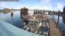 ./images/quadra/hbidock/20241011/hbidock20241011_100000M.jpg