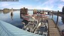 ./images/quadra/hbidock/20241011/hbidock20241011_100500M.jpg