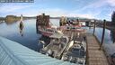 ./images/quadra/hbidock/20241011/hbidock20241011_101000M.jpg