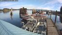 ./images/quadra/hbidock/20241011/hbidock20241011_101002M.jpg