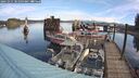 ./images/quadra/hbidock/20241011/hbidock20241011_101503M.jpg