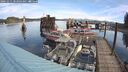 ./images/quadra/hbidock/20241011/hbidock20241011_102003M.jpg