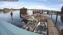 ./images/quadra/hbidock/20241011/hbidock20241011_102503M.jpg