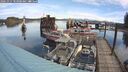 ./images/quadra/hbidock/20241011/hbidock20241011_103000M.jpg