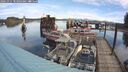 ./images/quadra/hbidock/20241011/hbidock20241011_103003M.jpg