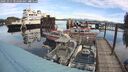 ./images/quadra/hbidock/20241011/hbidock20241011_103500M.jpg
