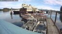 ./images/quadra/hbidock/20241011/hbidock20241011_104002M.jpg