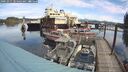 ./images/quadra/hbidock/20241011/hbidock20241011_105003M.jpg
