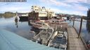./images/quadra/hbidock/20241011/hbidock20241011_105503M.jpg