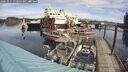 ./images/quadra/hbidock/20241011/hbidock20241011_110003M.jpg