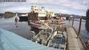 ./images/quadra/hbidock/20241011/hbidock20241011_111000M.jpg