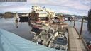 ./images/quadra/hbidock/20241011/hbidock20241011_111003M.jpg