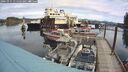 ./images/quadra/hbidock/20241011/hbidock20241011_111503M.jpg