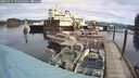 ./images/quadra/hbidock/20241011/hbidock20241011_112503M.jpg