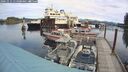 ./images/quadra/hbidock/20241011/hbidock20241011_114000M.jpg