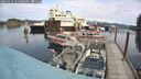 ./images/quadra/hbidock/20241011/hbidock20241011_114500M.jpg