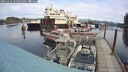 ./images/quadra/hbidock/20241011/hbidock20241011_115003M.jpg
