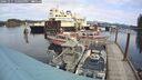 ./images/quadra/hbidock/20241011/hbidock20241011_120003M.jpg