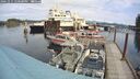 ./images/quadra/hbidock/20241011/hbidock20241011_120500M.jpg