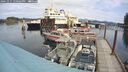 ./images/quadra/hbidock/20241011/hbidock20241011_120502M.jpg