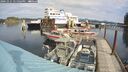 ./images/quadra/hbidock/20241011/hbidock20241011_121002M.jpg