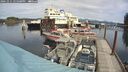 ./images/quadra/hbidock/20241011/hbidock20241011_121500M.jpg